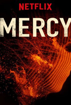 Mercy (2016) - ดูหนังออนไลน