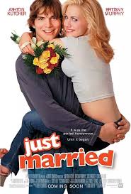 Just Married (2003) คู่วิวาห์ หกคะเมนอลเวง - ดูหนังออนไลน