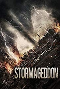 Stormageddon มหาวิบัติทลายโลก - ดูหนังออนไลน