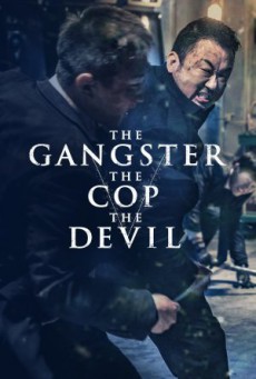 The Gangster the Cop the Devil - ดูหนังออนไลน