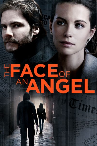 The Face of an Angel (2015) สืบซ่อนระทึก - ดูหนังออนไลน