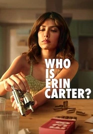 Who Is Erin Carter เอริน คาร์เตอร์คือใคร (2023)
