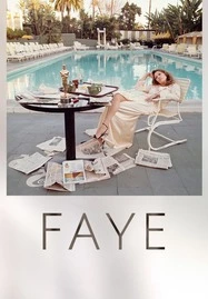 Faye (2024) เฟย์